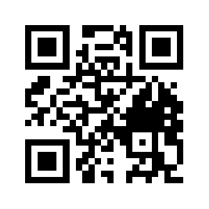 Yese336.com QR code