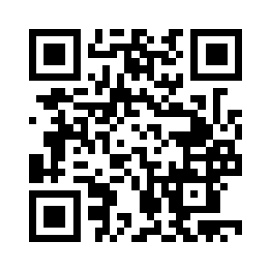 Yesemekyapi.com QR code