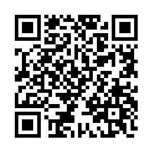 Yeseniatattoosdesigns.com QR code