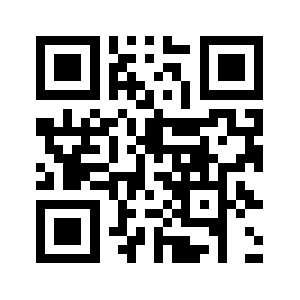 Yeseodang.com QR code