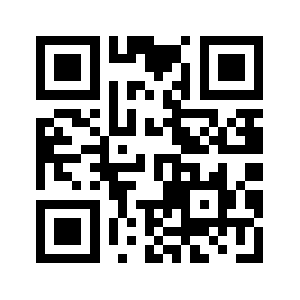 Yeseporn.com QR code