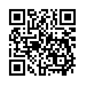 Yesequalssex.com QR code