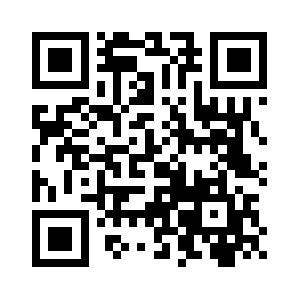 Yesetiquette.com QR code