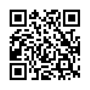 Yesfairelections.org QR code