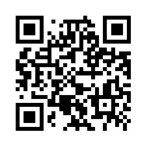 Yesfitnessmusic.com QR code