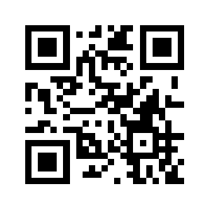 Yesfm.eu QR code