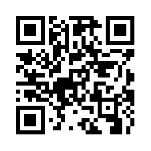 Yesforcasinovote.net QR code