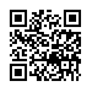 Yesforcusdschools.org QR code