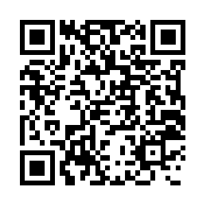 Yesforgreenfieldschools.com QR code