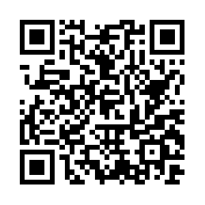 Yesforlafayetteschools.com QR code