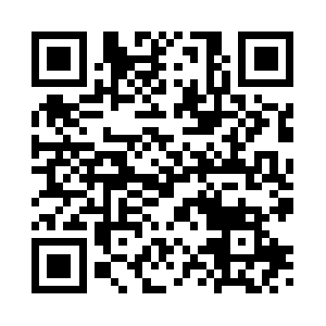 Yesforpolkcountypublicsafety.com QR code