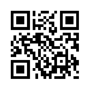 Yesfou.net QR code