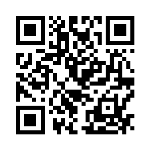 Yesfreeshipping.com QR code