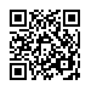 Yesglutenfree.com QR code