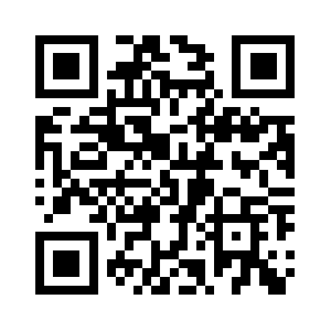 Yesgoodlife.com QR code