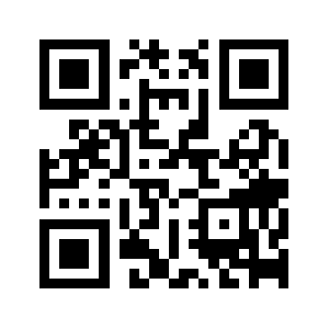 Yeshanhuo.net QR code