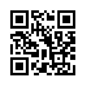 Yeshao.net QR code