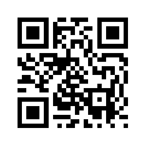 Yeshen.com QR code