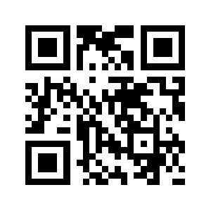 Yeshere.net QR code