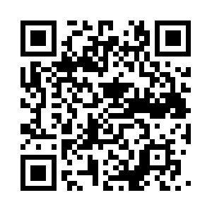 Yeshivahumanisticapproach.com QR code