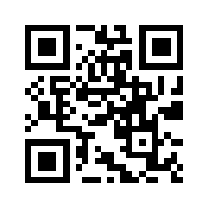 Yeshomehk.com QR code