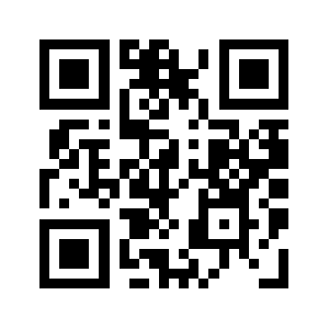 Yeshttp.net QR code