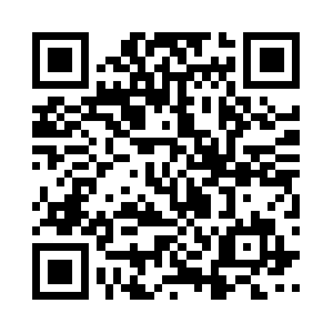 Yeshuacommunicationsllc.com QR code
