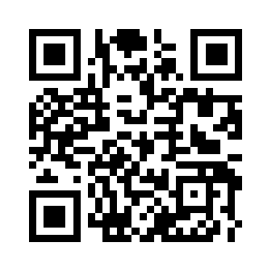 Yeshubhaktisangha.com QR code