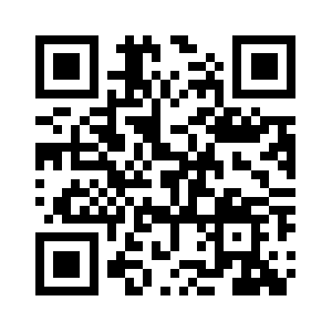 Yesiamcheap.com QR code