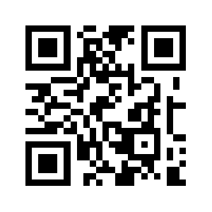 Yesicane.us QR code