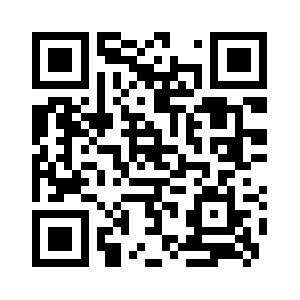 Yesidovoiceover.com QR code