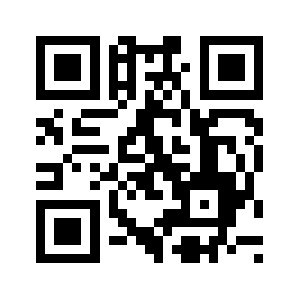 Yesilay.org.tr QR code