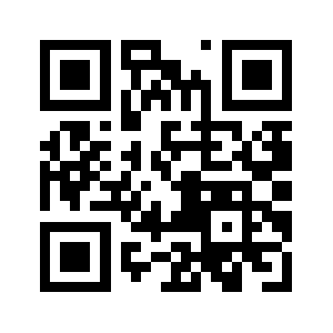 Yesilbuk.net QR code