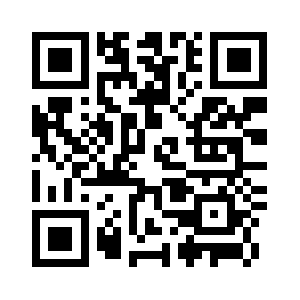 Yesilcamerotikfilm.org QR code