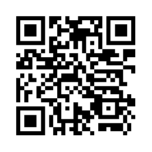 Yesilkahveilezayifla.com QR code