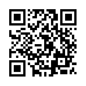 Yesilokul.com.tr QR code