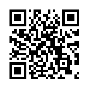 Yesilotomasyon.com QR code