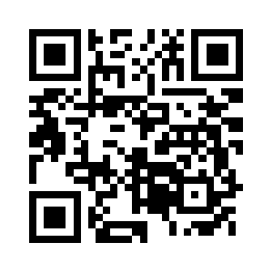 Yesiltatgida.com QR code