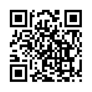 Yesilyurtambalaj.com QR code