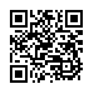 Yesimpekiner.com QR code