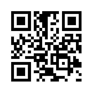 Yesimports.net QR code