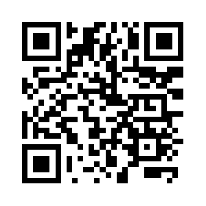 Yesinfosolutions.com QR code