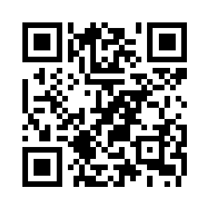 Yesinhomecare.com QR code