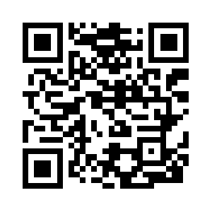 Yesinsights.com QR code