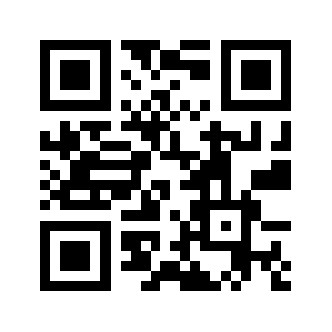 Yesiphone.com QR code