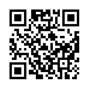 Yesiwantinfo.com QR code