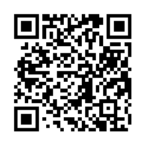 Yesiwantmyfreehomevalue.com QR code