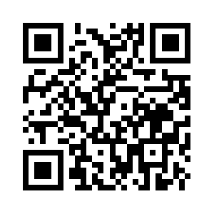 Yesiwantstudio.com QR code