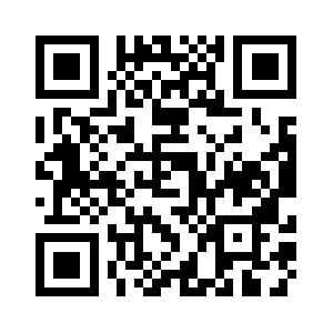 Yesiwillpray.com QR code