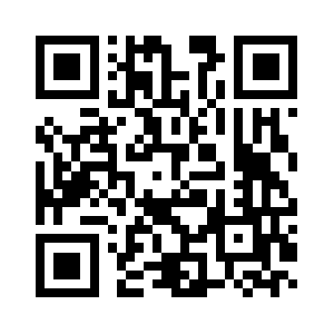 Yeslend3100.info QR code